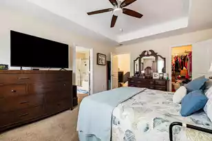 1517 Thoroughbred Blvd, Johns Island, SC 29455 - Photo 28