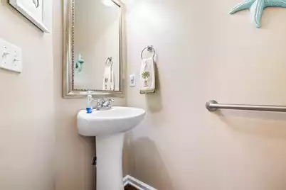 1517 Thoroughbred Boulevard, Johns Island, SC 29455 - Photo 10