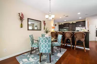 1517 Thoroughbred Boulevard, Johns Island, SC 29455 - Photo 16