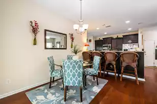 1517 Thoroughbred Blvd, Johns Island, SC 29455 - Photo 16