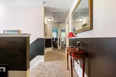 1517 Thoroughbred Boulevard, Johns Island, SC 29455 - Photo 20