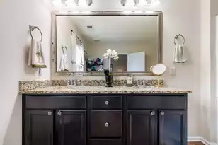 1517 Thoroughbred Blvd, Johns Island, SC 29455 - Photo 32