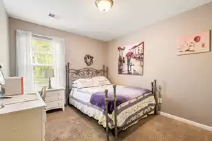 1517 Thoroughbred Blvd, Johns Island, SC 29455 - Photo 24