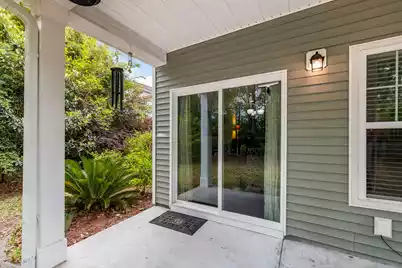 1517 Thoroughbred Boulevard, Johns Island, SC 29455 - Photo 42