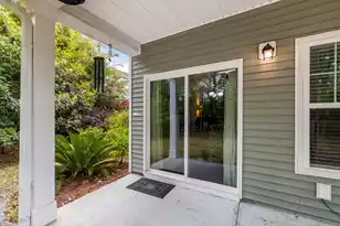 1517 Thoroughbred Blvd, Johns Island, SC 29455 - Photo 42