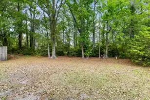 1517 Thoroughbred Blvd, Johns Island, SC 29455 - Photo 40
