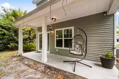 1517 Thoroughbred Boulevard, Johns Island, SC 29455 - Photo 42