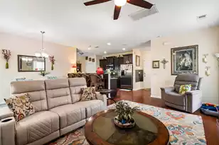 1517 Thoroughbred Blvd, Johns Island, SC 29455 - Photo 18