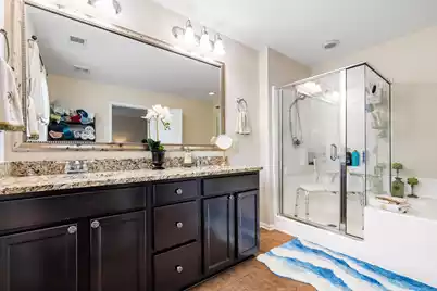 1517 Thoroughbred Boulevard, Johns Island, SC 29455 - Photo 34