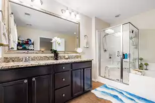 1517 Thoroughbred Blvd, Johns Island, SC 29455 - Photo 34