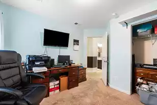 1517 Thoroughbred Blvd, Johns Island, SC 29455 - Photo 22