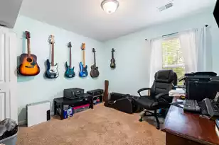 1517 Thoroughbred Blvd, Johns Island, SC 29455 - Photo 20