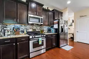 1517 Thoroughbred Blvd, Johns Island, SC 29455 - Photo 12