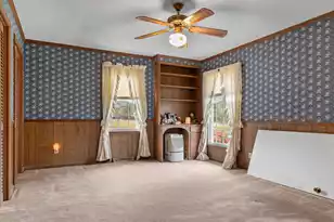 336 Farmstead Ln, Cameron, SC 29030 - Photo 26