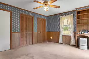 336 Farmstead Ln, Cameron, SC 29030 - Photo 16