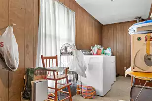 336 Farmstead Ln, Cameron, SC 29030 - Photo 32