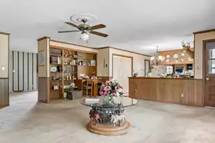 336 Farmstead Ln, Cameron, SC 29030 - Photo 8