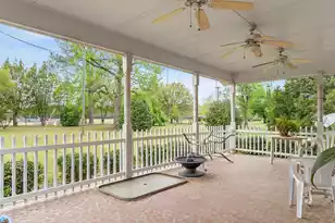 336 Farmstead Ln, Cameron, SC 29030 - Photo 6