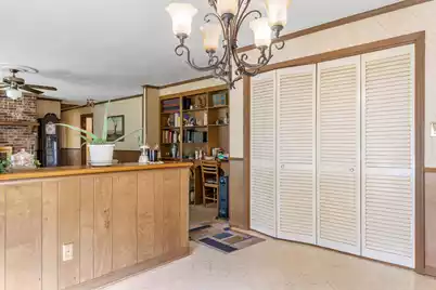 336 Farmstead Lane, Cameron, SC 29030 - Photo 10