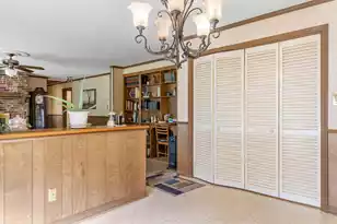 336 Farmstead Ln, Cameron, SC 29030 - Photo 10