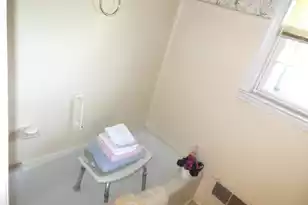 336 Farmstead Ln, Cameron, SC 29030 - Photo 20