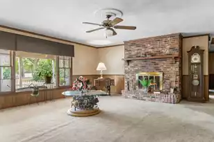 336 Farmstead Ln, Cameron, SC 29030 - Photo 28