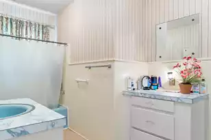 336 Farmstead Ln, Cameron, SC 29030 - Photo 14