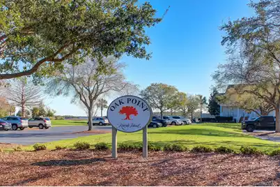 3003 Maritime Forest Drive, Johns Island, SC 29455 - Photo 18