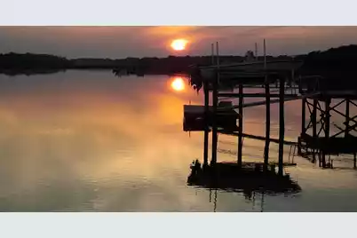 3003 Maritime Forest Drive, Johns Island, SC 29455 - Photo 36