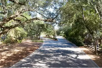 3003 Maritime Forest Drive, Johns Island, SC 29455 - Photo 14