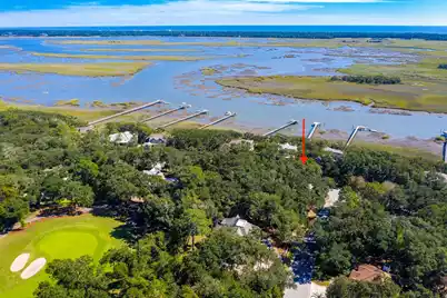 3003 Maritime Forest Drive, Johns Island, SC 29455 - Photo 6