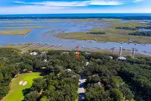 3003 Maritime Forest Dr, Johns Island, SC 29455 - Photo 1