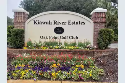 3003 Maritime Forest Drive, Johns Island, SC 29455 - Photo 12