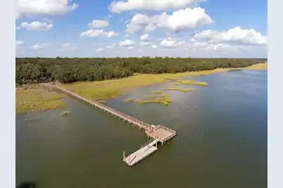 3003 Maritime Forest Drive, Johns Island, SC 29455 - Photo 34