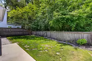 3121 Mulan Ln, Charleston, SC 29414 - Photo 30