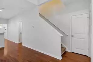 3121 Mulan Ln, Charleston, SC 29414 - Photo 22