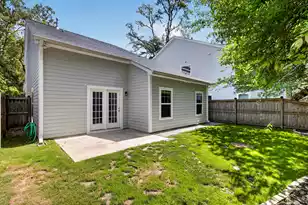 3121 Mulan Ln, Charleston, SC 29414 - Photo 32