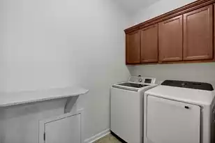 3121 Mulan Ln, Charleston, SC 29414 - Photo 16