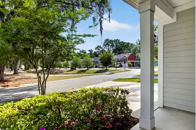 3121 Mulan Lane, Charleston, SC 29414 - Photo 4