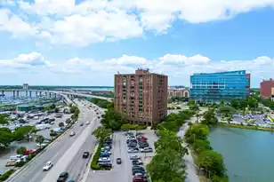 14 Lockwood Dr #3H, Charleston, SC 29401 - Photo 40