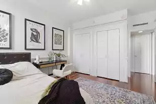 14 Lockwood Dr #3H, Charleston, SC 29401 - Photo 34