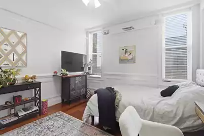 14 Lockwood Drive #Apt 3H, Charleston, SC 29401 - Photo 24