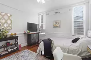 14 Lockwood Dr #3H, Charleston, SC 29401 - Photo 24