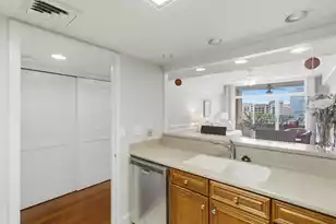 14 Lockwood Dr #3H, Charleston, SC 29401 - Photo 22