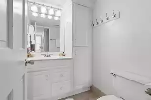 14 Lockwood Dr #3H, Charleston, SC 29401 - Photo 20