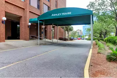 14 Lockwood Drive #Apt 3H, Charleston, SC 29401 - Photo 28