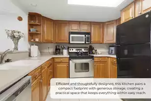 14 Lockwood Dr #3H, Charleston, SC 29401 - Photo 10