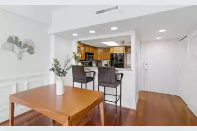 14 Lockwood Drive #Apt 3H, Charleston, SC 29401 - Photo 20