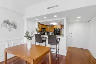 14 Lockwood Dr #3H, Charleston, SC 29401 - Photo 20