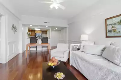 14 Lockwood Drive #Apt 3H, Charleston, SC 29401 - Photo 6